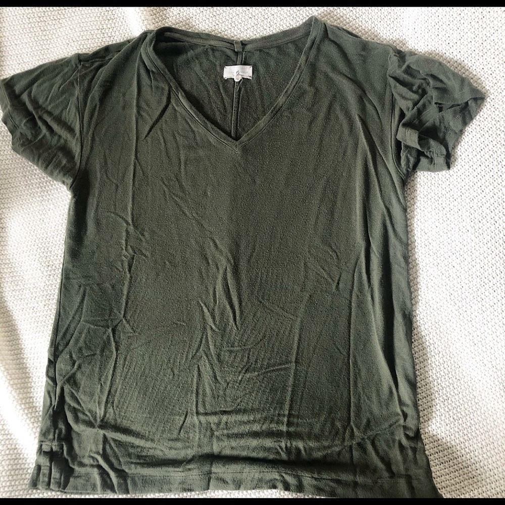 Lou & Grey Tee